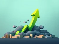 Prologis Report Hints at Logistics Real Estate Recovery