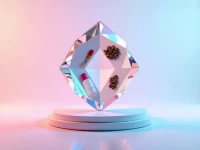 Douyin Ecommerce Expands Growth in 29 Key Categories