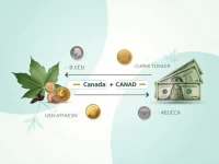 CAD to USD Current Exchange Rate for 25 Conversion