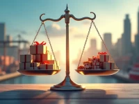 Vietnam Intensifies Ecommerce Fraud Crackdown Amid Rising Trade