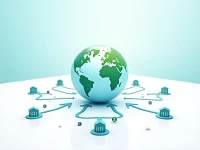 Arab Bank Expands Branch and SWIFT Code Access in Jordan