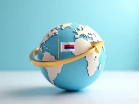 马绍尔群岛银行SWIFT代码解析跨境汇款指南