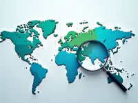 Crossborder Ecommerce Gains Edge with Overseas Sourcing