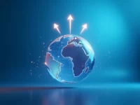 钛动科技携手亚马逊广告AI赋能共筑品牌全球增长新引擎