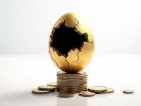 警惕假冒伪劣商品威胁全球经济复苏国际社会呼吁重拳出击