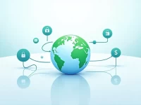 如何正确使用波兰Bank Millennium的SWIFT码