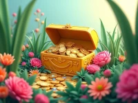 掘金亚马逊庭院经济千亿美元市场背后的增长逻辑与选品策略