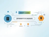 Guide to Using SWIFT Codes for Nordea Bank Transfers