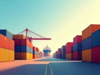 拜登政府力解港口拥堵洛杉矶和长滩港提出五大关键建议