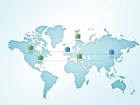 CIBC SWIFT Codes Guide for International Transfers