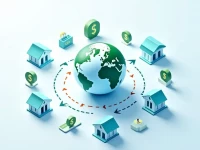 如何正确使用BANCA NAZIONALE DEL LAVORO的SWIFTBIC码进行国际汇款