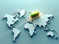 世界海关组织对话日内瓦后疫情时代如何重塑全球供应链