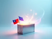 EU and Taiwan Propose Trade Streamlining by Ending Preshipment Checks