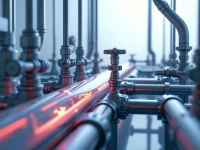 打破供应链迷雾定义清晰领导有力的可视性解决方案