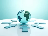 跨境汇款PALESTINE MONETARY AUTHORITY 的SWIFT码指南