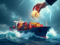 Freight Forwarding Guide Highlights Common Industry Pitfalls