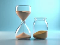 东方甄选直播间被罚事件私域流量运营策略分析与启示