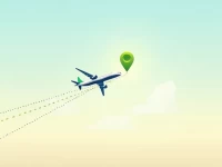 Nigerias Maiduguri Airport Key to Northeast Connectivity