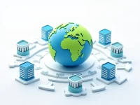 BNMXMXMMXXX了解BANCO NACIONAL DE MEXICO SA的SWIFTBIC代码及汇款注意事项