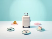 旅行避坑指南告别小疏忽成就完美旅程