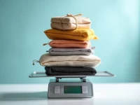 Coupang Tightens Rules on Chinese Sellers After Trust Concerns