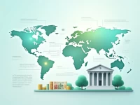 Afriland First Bank South Sudan SWIFT Code Guide for Global Transfers