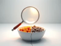 猎客宠物冻干身份疑云上市公司背景下的质量滑铁卢