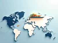 Usisrael Shipping Costs and Currency Challenges Rise