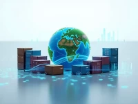 Flexport Enhances Booking Tool for Realtime Shipping Management