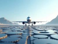 Global Air Freight Standardization Enhances Efficiency and Safety