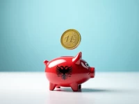 Guide to SWIFT Transfers for Banka Kombetare Tregtare in Albania