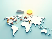 ANL Expands Shipping Services in Australia and Asia