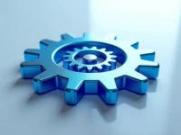 B2B Managed Services Boost Supply Chain Efficiency