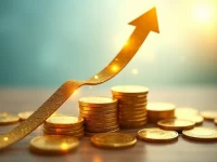 Yangjiang Firms Adopt SOP System to Enhance Exports