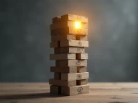 亚马逊大洗牌2025年卖家生存指南你的店铺还在安全区吗