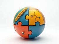 HS编码重大修订233项变更深度解析与行业影响评估