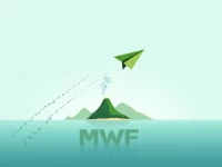 Guide to Vanuatus Nao Airport Decoding MWF Code