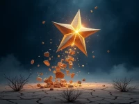 DTC神话破灭明星家居电商Madecom陨落启示录