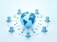 Bancolombia SA Clarifies SWIFTBIC Code for Crossborder Transfers