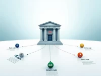 HSBC澳大利亚有限公司SWIFTBIC代码详解及实用指南