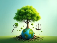 世界环境日海关助力生物多样性保护构建可持续未来