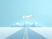 Jindabyne Airport ICAO Code and Travel Guide Explained