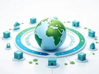 Banque Du Caire Enhances Fund Security With SWIFTBIC Code BCAIEGCX008