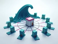 Retailers Form Alliance to Rival Amazon in Ecommerce