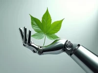 绿色转型与智能制造CHINACOAT2025锚定涂料行业新航向