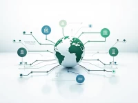 确保资金安全ABANCA的SWIFTBIC代码详解