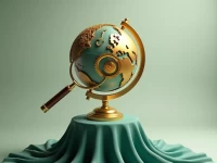 埃塞俄比亚海关关员HS进阶之旅如何借力WCO玩转商品归类提升贸易竞争力