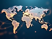 跨境电商量级增长从单店到多平台运营全攻略