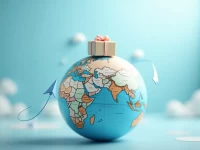 Chinaaustralia Shipping Times Options and Rules Explained