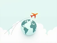 Contamana机场代码是多少快速了解机场信息